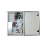 Osnovo OSP-46TB3(SW-80802/ILS(port 75W)) Сетевое оборудование