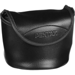 Бинокль PENTAX UP 8x21, розовый