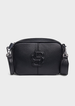Сумка BOSS Anett New Crossbody