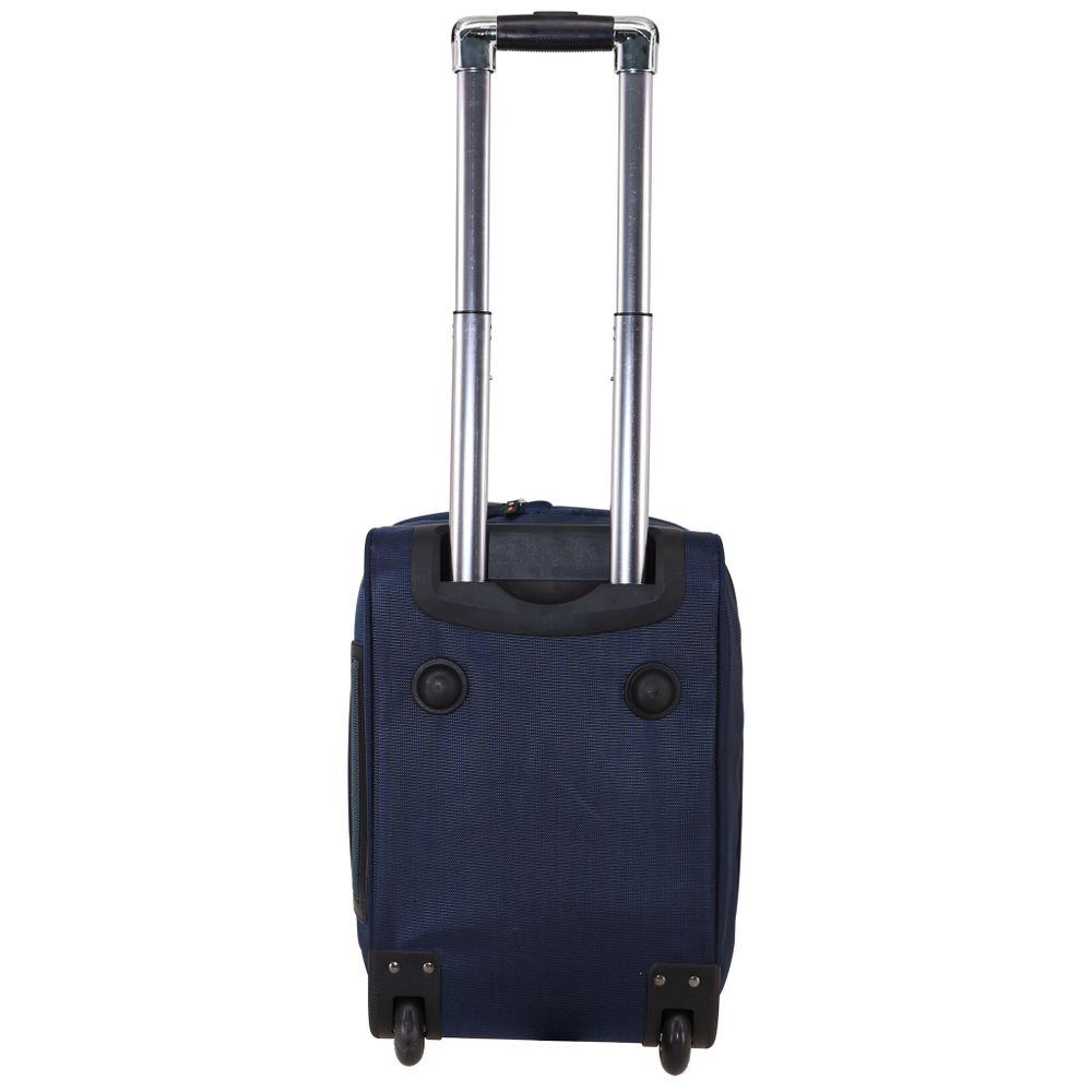 Сумка дорожная 143