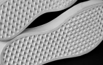 Мотоботинки Carga Boots Classic / Черный