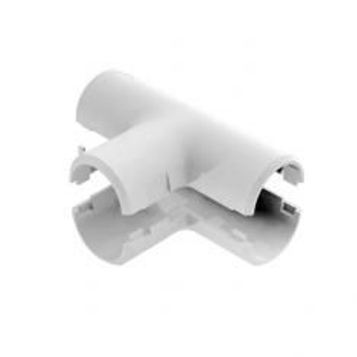 Тройник d25 Greenel