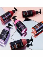 MATISSE COLOR Тонирующая маска САНДРЕ 300мл