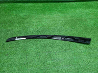 Молдинг бампера правый RR Vogue 4 L405 (2017-2022)