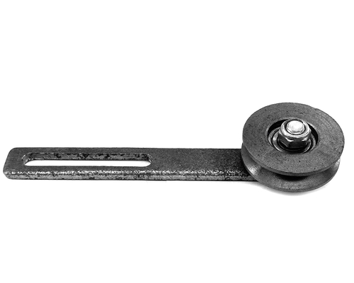 Ролик натяжителя ремня вентилятора ZS1100