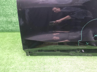 Дверь передняя левая Geely Monjaro (2021-н.в.)