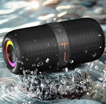 Беспроводная колонка Colorful Master SoundStar MSS-LS-X1