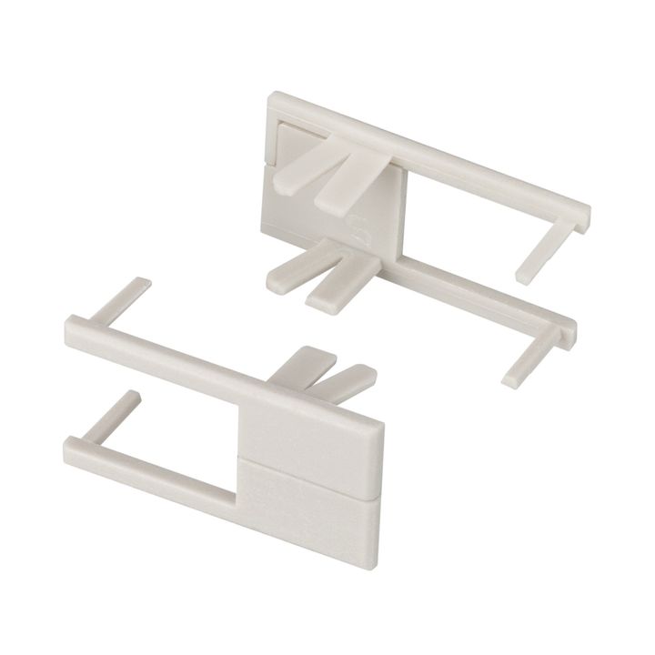 Заглушка Arlight Klus-Glass-810 019192