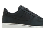 Кроссовки Nike Air Force 1 Low Lx "Off-Noir"