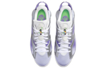 Кроссовки Jordan Air Jordan 6 Retro 6 G Nrg