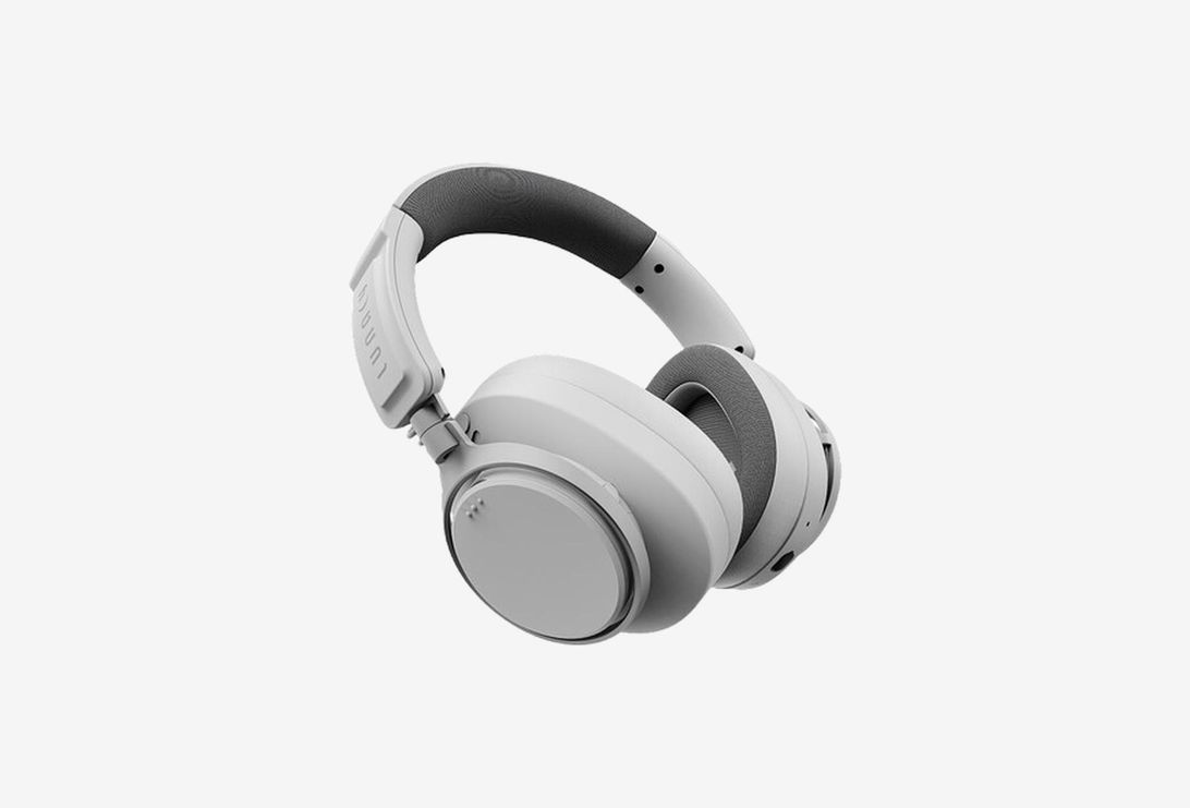 LLHP02W_0226326101234