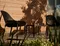 Sky Side Table