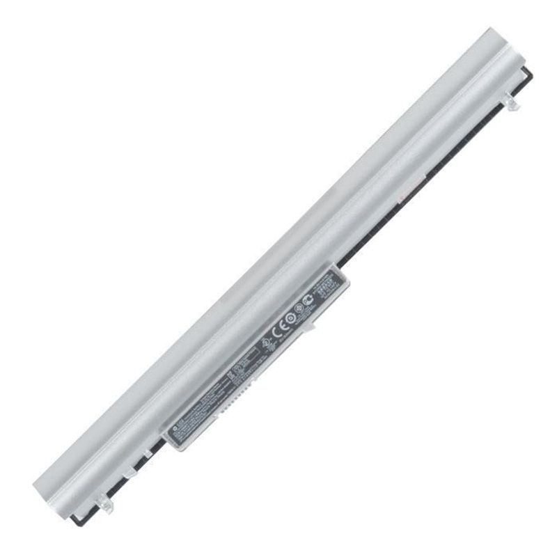 Аккумулятор для ноутбука HP Pavilion TouchSmart 2600mAh LA04 (Color:Silver)