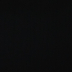 Шерстяная костюмная ткань в мерцающую полоску