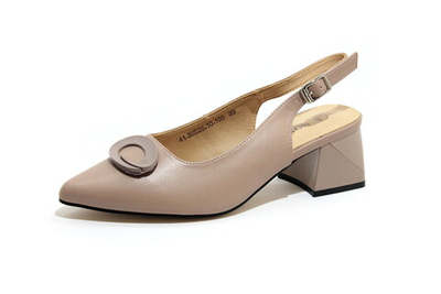 Босоножки Женские BONAVI