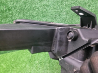 Фара левая Mazda CX-5 2 (2017-2021) Full LED