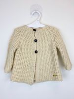 Кардиган Dior, 68