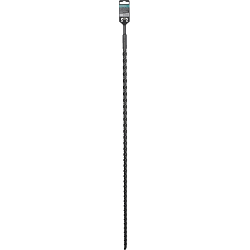 Бур NIREX Profi SDS+ 18*1000 NDP-1804