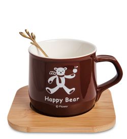 GAEM Art MUG-181/2 Кружка «Индивидуальность»