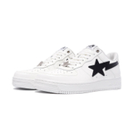 A Bathing Ape Bathing Ape A Bathing Ape Sta