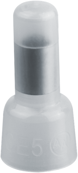 КИЗ Navigator 95 698 NWJ-3 (100 шт/упак)