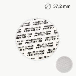 Самоклеящийся вкладыш (38)