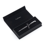 Шариковая ручка - Pierre Cardin Elegant M