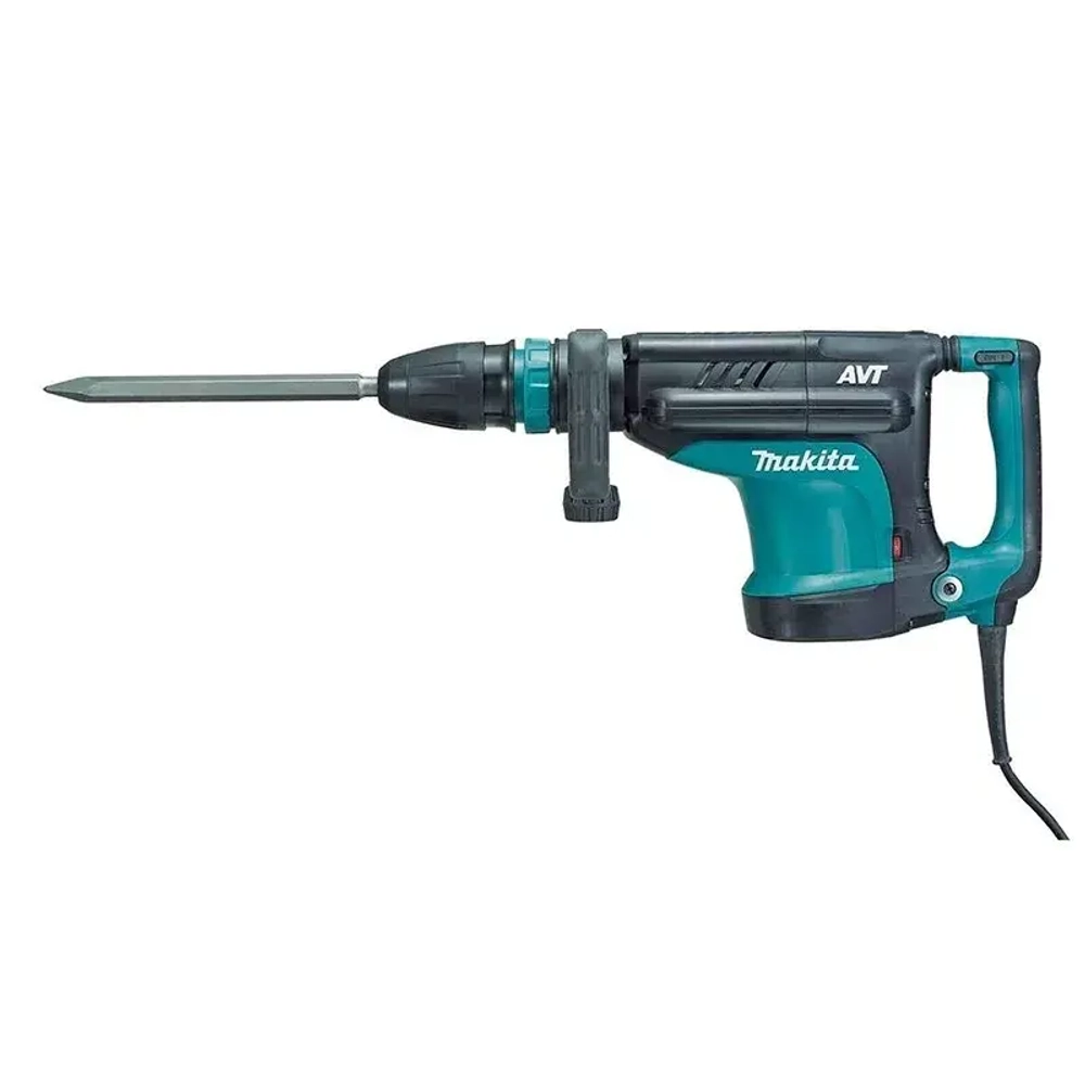 Отбойный молоток Makita HM1213C