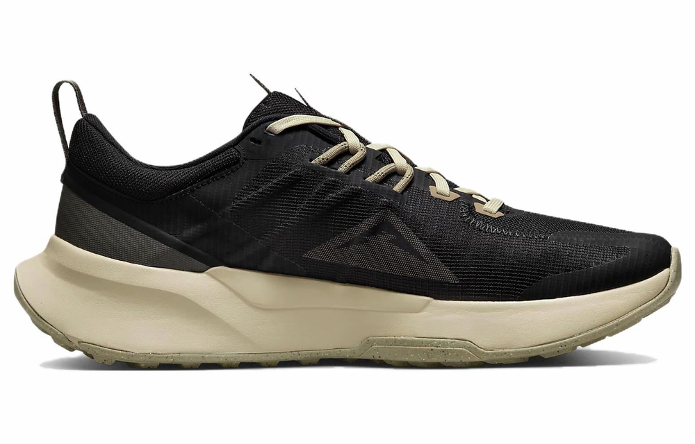 Кроссовки Nike Juniper Trail 2