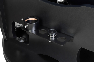 Телескоп Добсона Levenhuk New Skyline PRO 16" (400/1830) Retractable