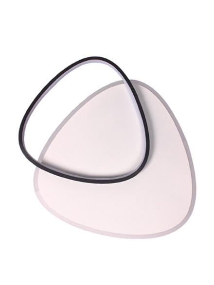 Люстра 20132/450