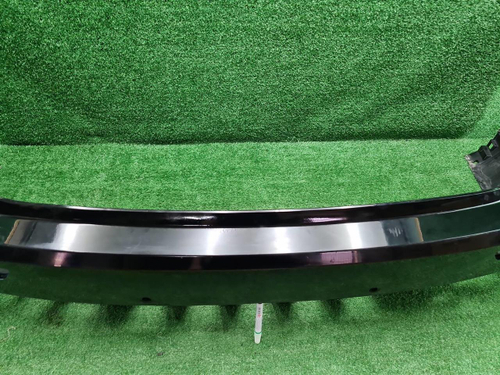 Бампер задний Aito M7 (2022-н.в.)