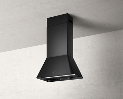 Elica IKONA BL MAT/A/60