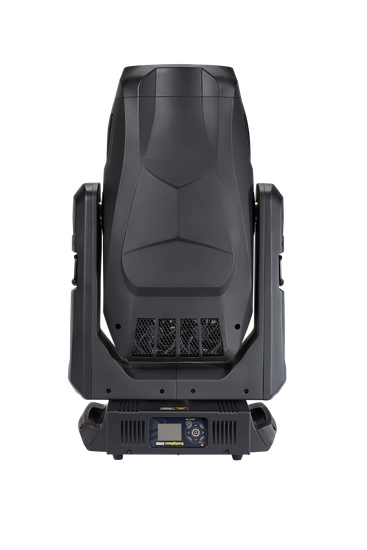 SolaHyBeam 3000 High End Systems