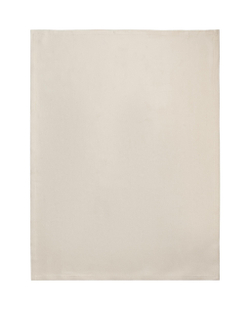 Zara Home плед из хлопка, экрю · 3117/004
