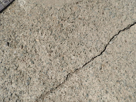 колеса для квадроцикла 16x8-7