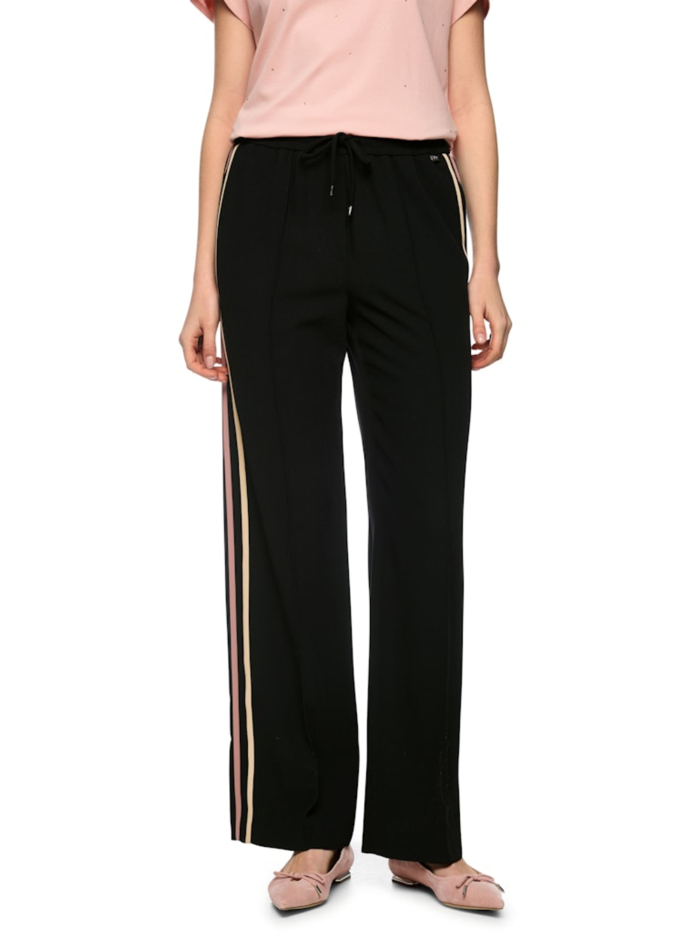 Marc-Cain-Pa_FrühjahrSommer-2026_900_AP-81.25-W65_7