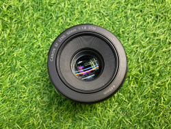 Canon EF 50mm 1.8 STM Покупка/Продажа