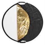 Falcon Eyes CRK-32 HL