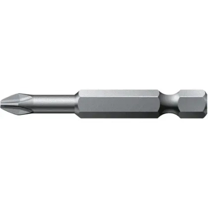 Насадка 851/4 TZ WERA 05059810001