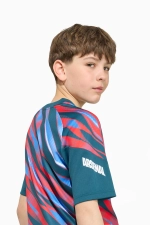 Футболка adidas Arsenal FC 26/27 Pre-Match Junior - многоцветный
