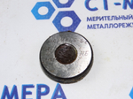 Калибр-кольцо М14х1.5 6e НЕ
