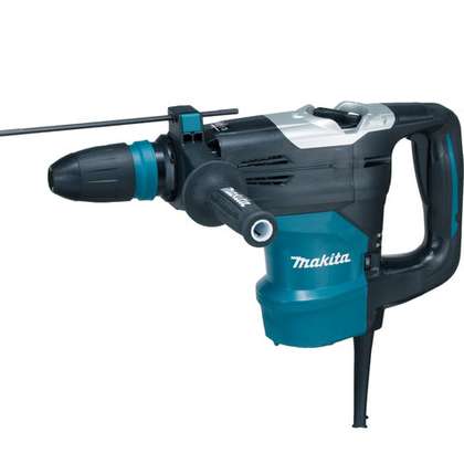 Перфоратор Makita HR4003C