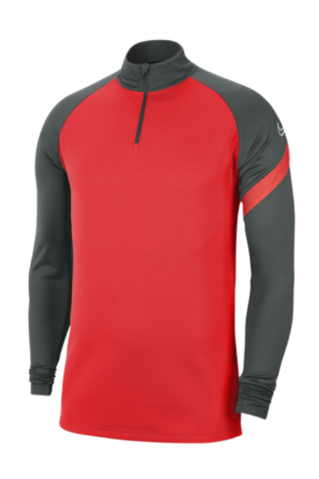Кофта Nike Dry Academy Pro Drill Top