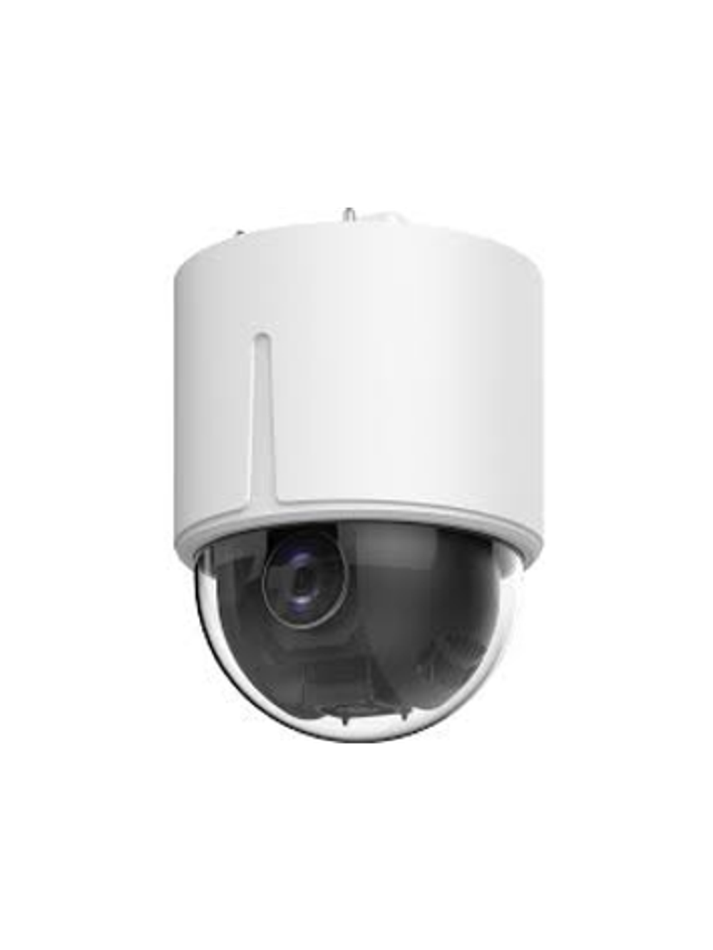 IP-камера видеонаблюдения  поворотная DS-2DE5232W-AE3/T5 Hikvision
