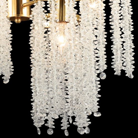 02664-0.4-08 COP светильник потолочный