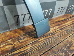 Накладка крыла переднего левого Jaecoo J8 24-нв Б/У Оригинал 609001167AADQJ