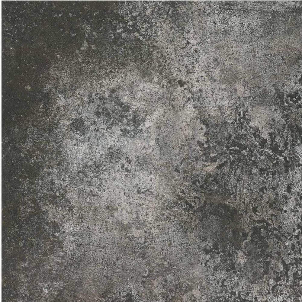 Bien Seramik Beton Grey Lap 60x60