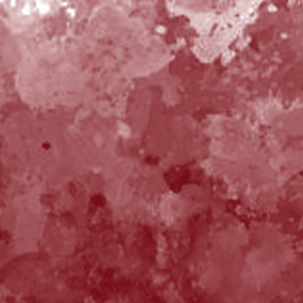 Game Color Special FX - Thick Blood