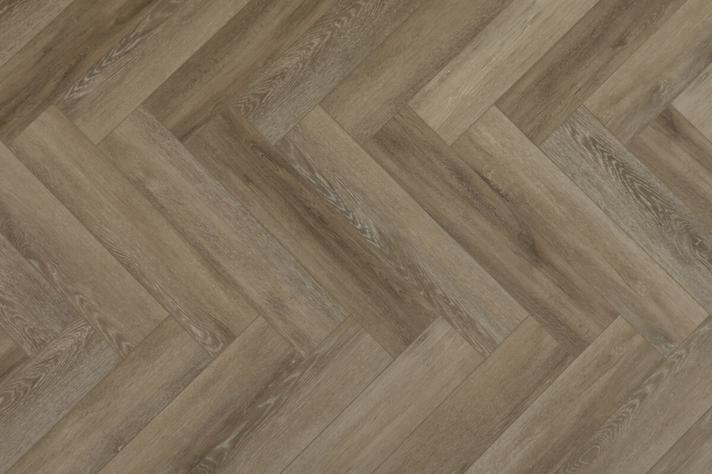 Виниловый ламинат Lamiwood VENEZIA 217 Дуб Ровиго